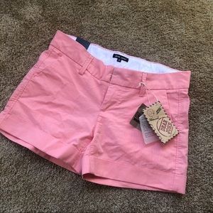 Dear John Hampton Shorts